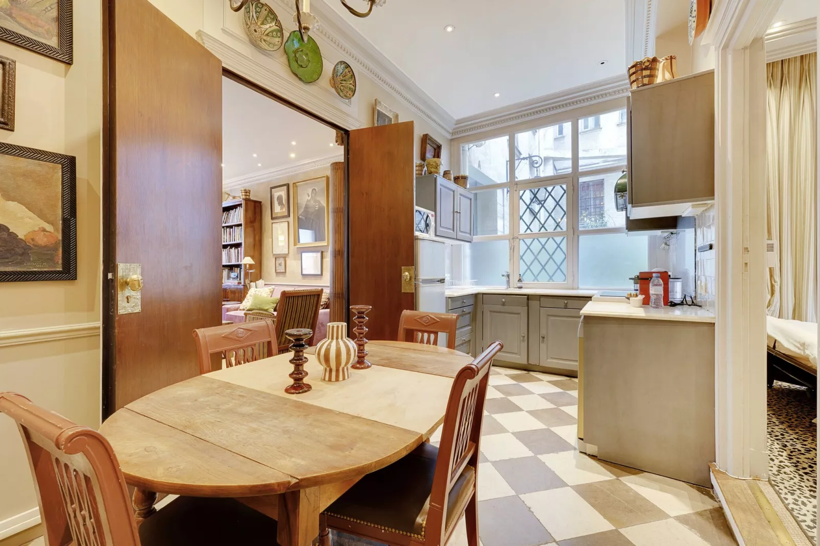 RLB-1-ARQUEBUSIERS-Non tagué