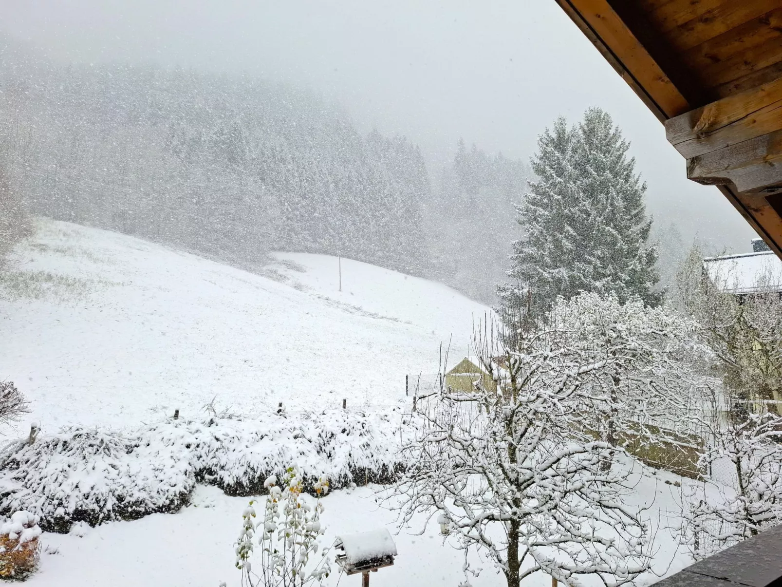 Martinsklause-Draußen