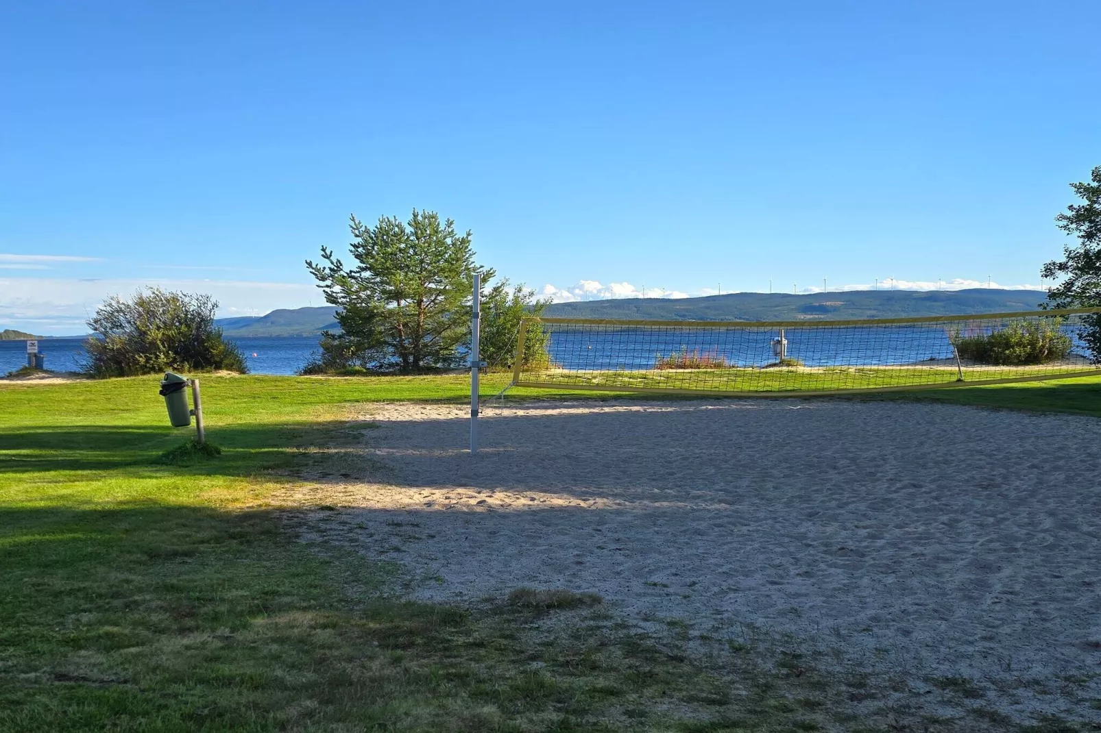 Maison de vacances pour 6 a Osen-Non tagué