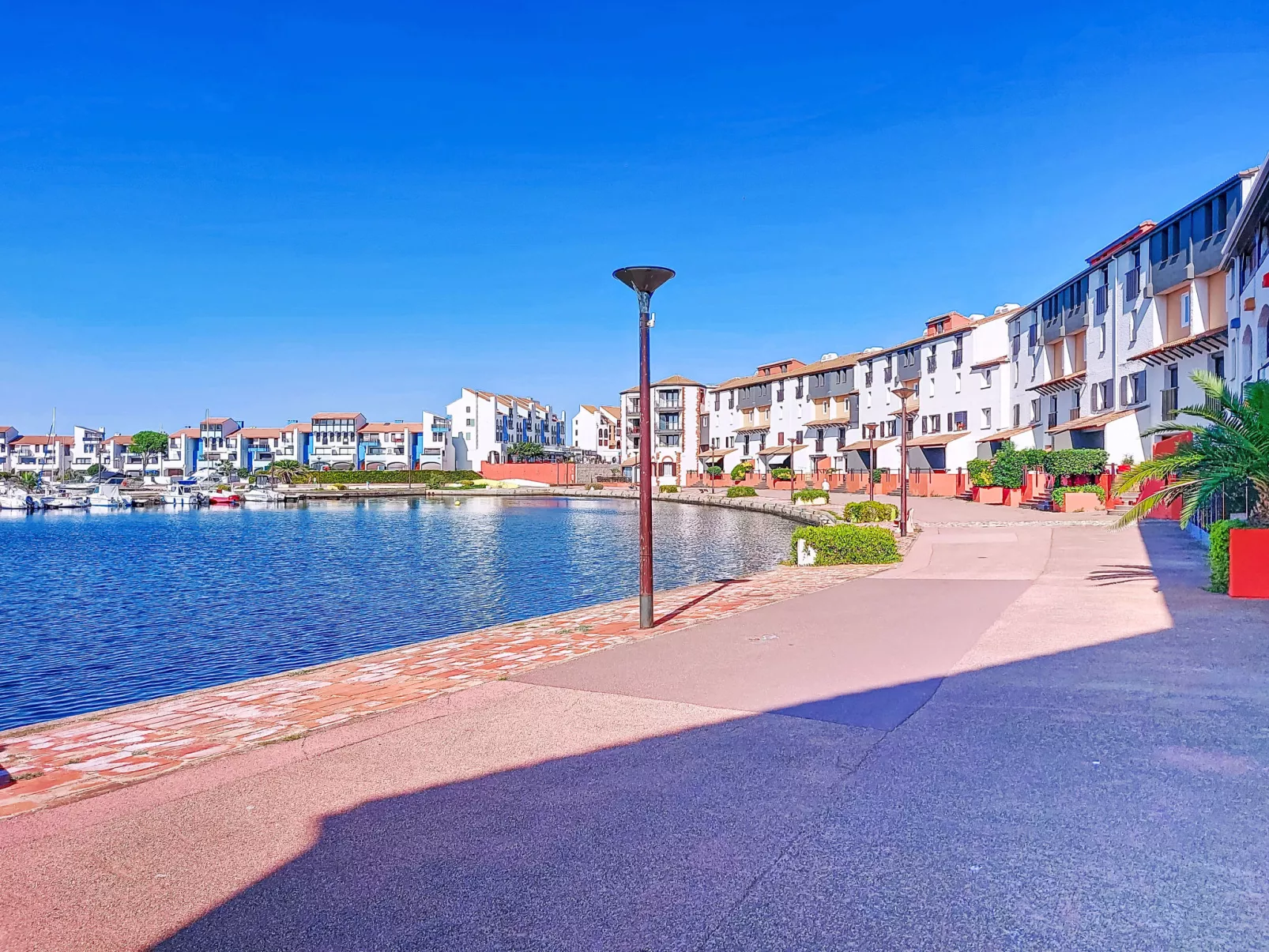 Coudalère/Les Hébrides-Outside