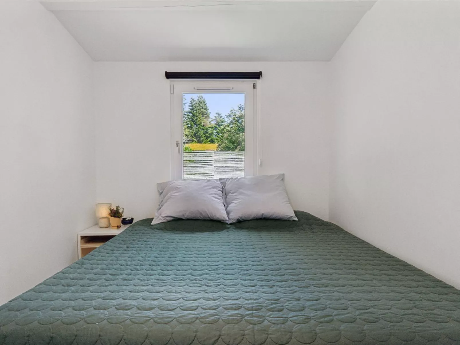 "Guthfrith" - 1.4km from the sea-Drinnen