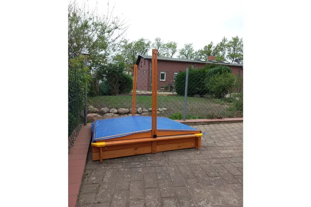 467023-Nicht zugeordnet