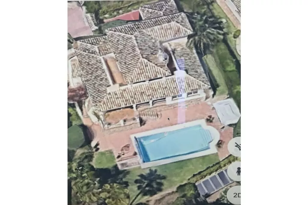 466743-Nicht zugeordnet