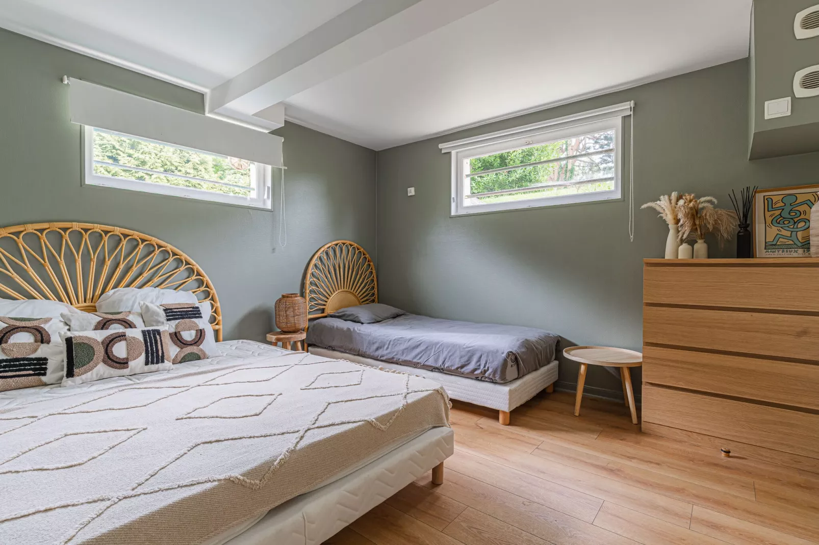 DEAUVILLE DJEBALI-Nicht zugeordnet