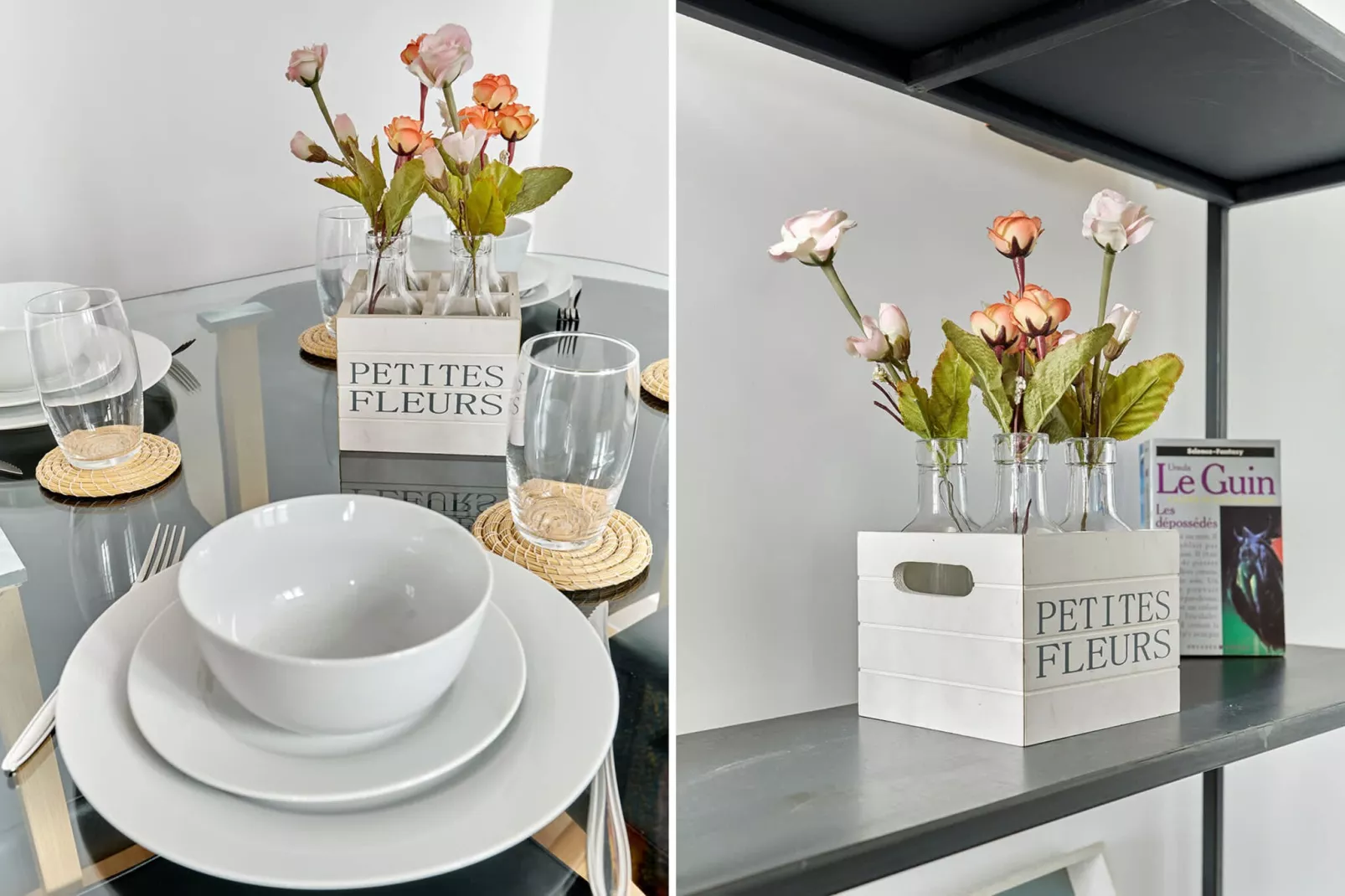 FRANCS BOURGEOIS  7N-Untagged