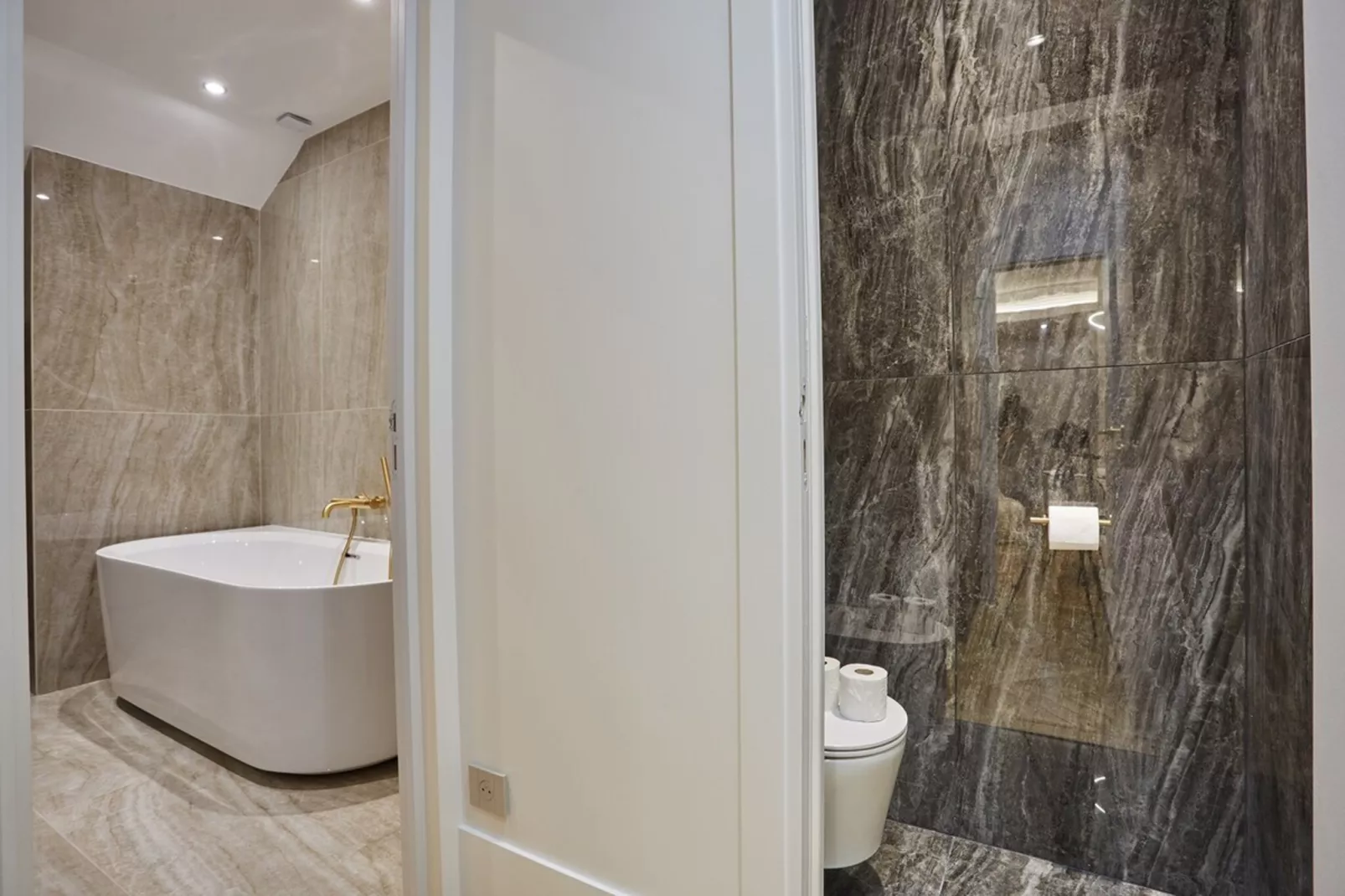 BOETIE 2 NEW-Non tagué