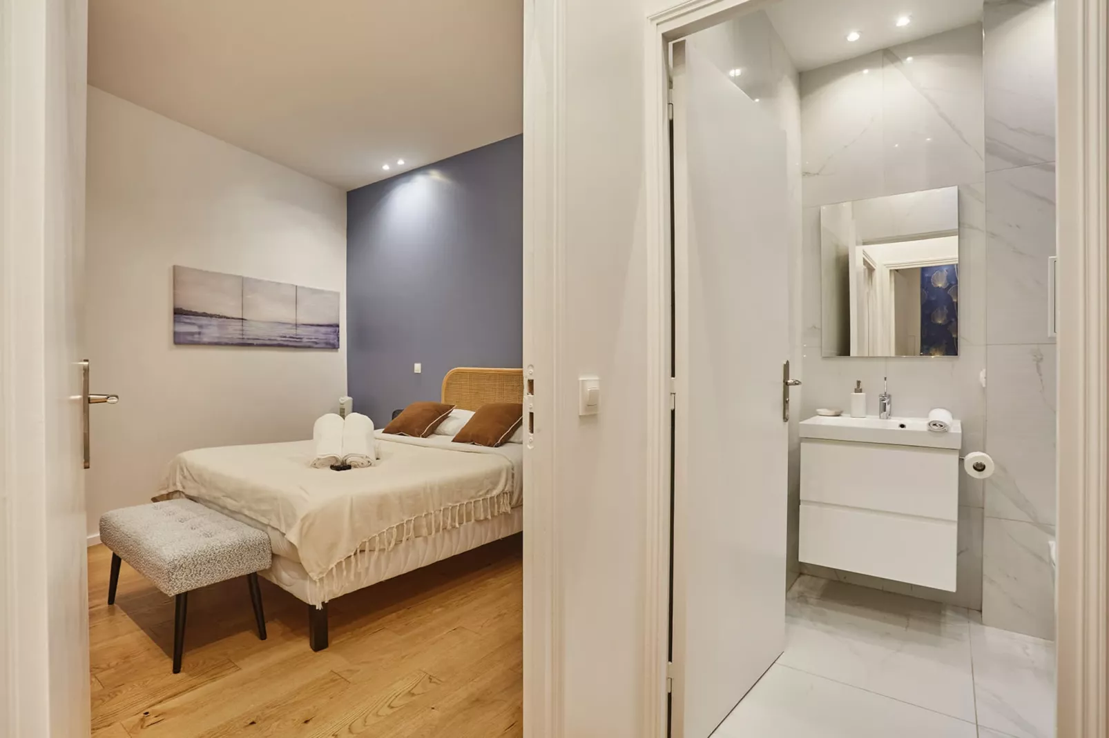 MAUBEUGE NEW 2-Untagged