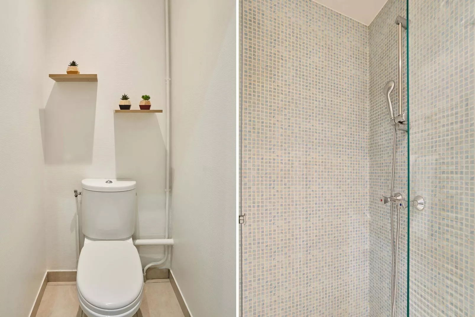 CUSTINE NEW-Untagged