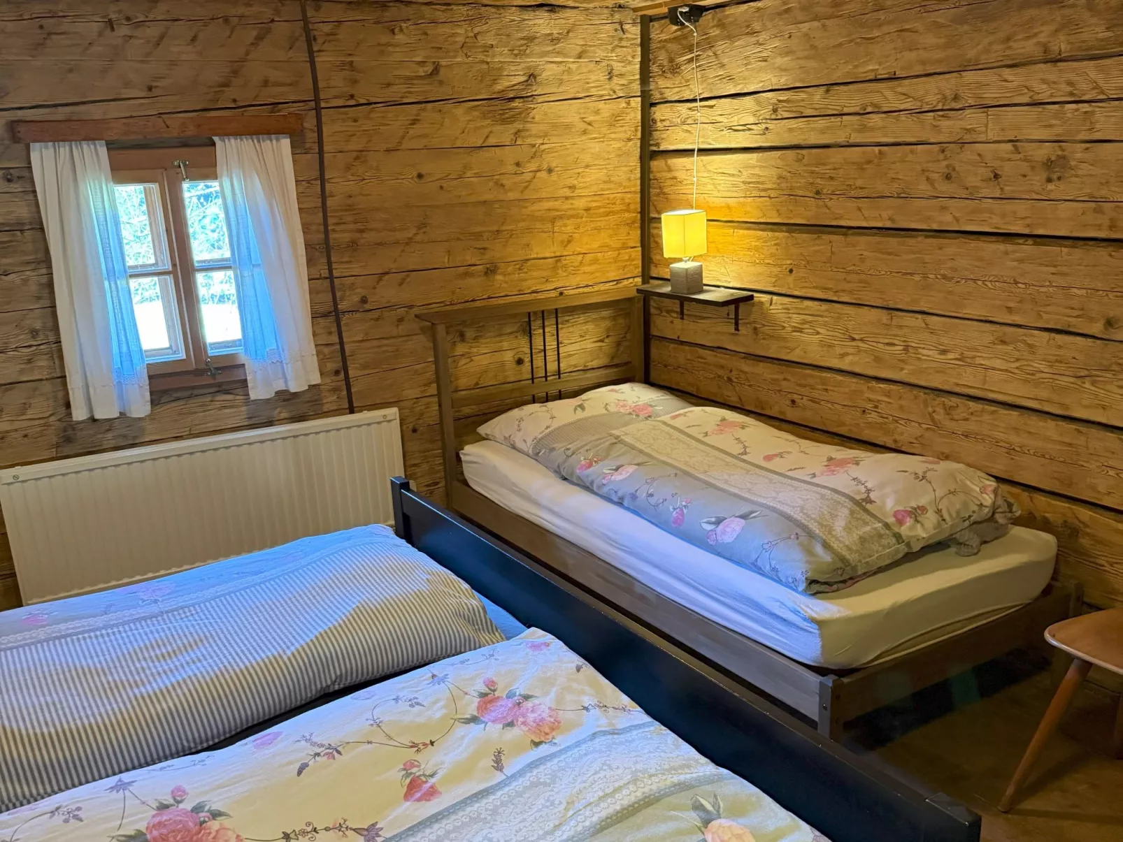 Schipplbadstube-Inside