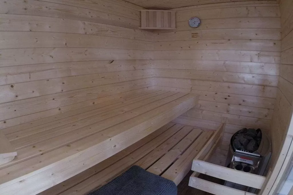 166154-Nicht zugeordnet