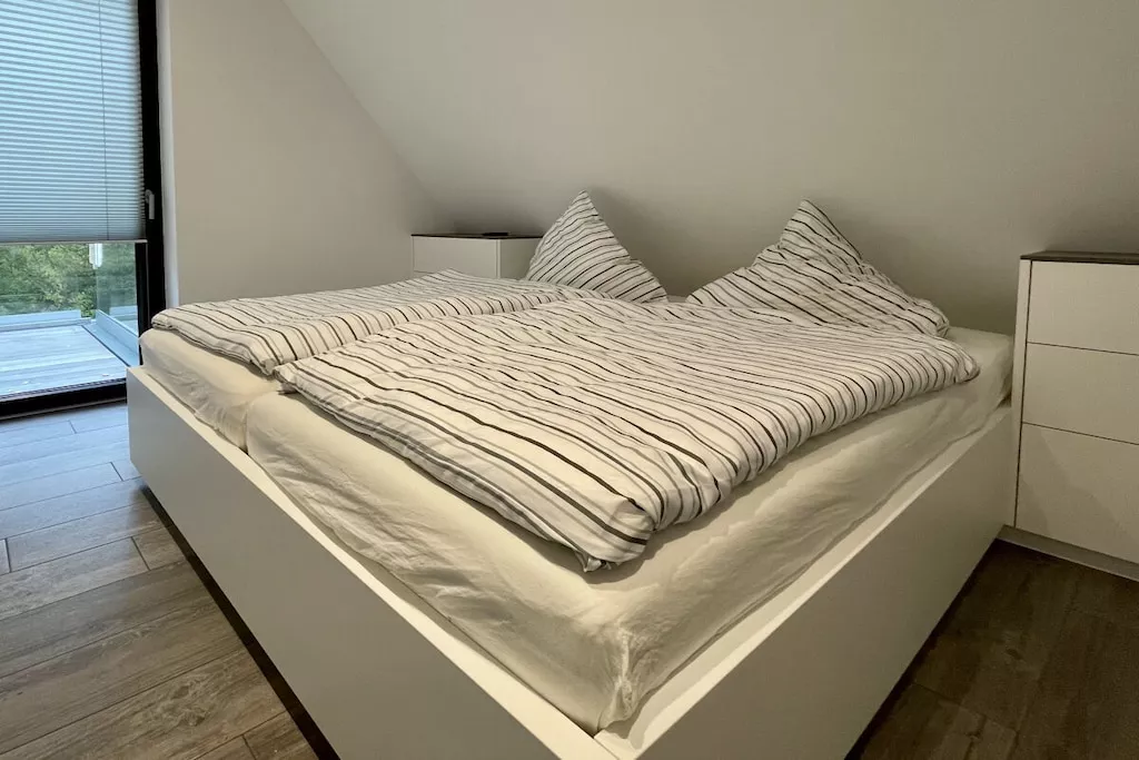 379060-Nicht zugeordnet