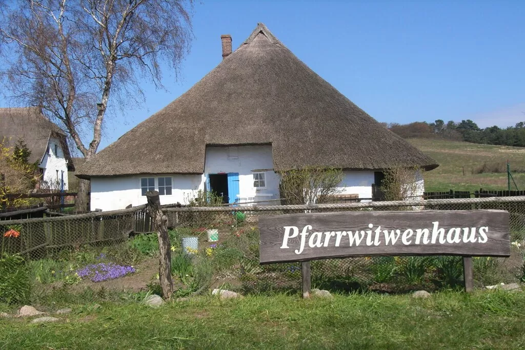 333516-Nicht zugeordnet