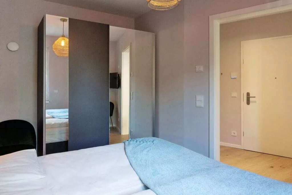 484732-Nicht zugeordnet