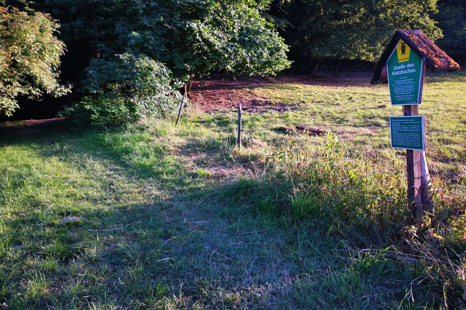 Ferienwohnung Freital - Dresden-Gebiete Sommer 5 km