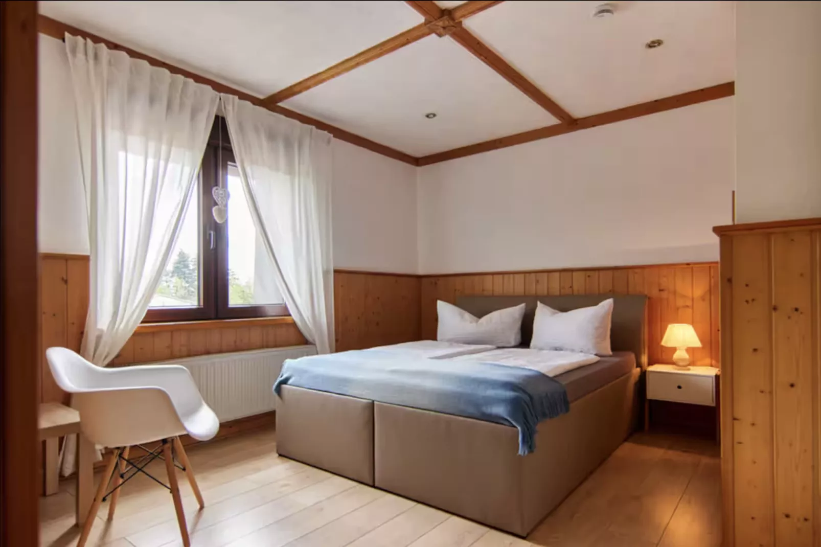 Haus Freigeist 1-Untagged