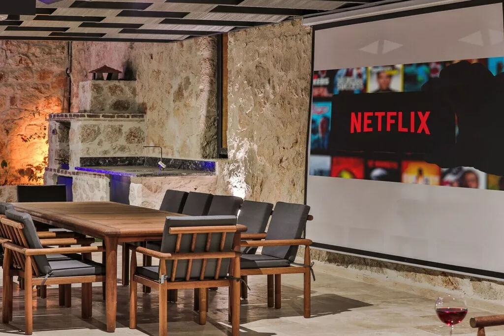 624550-Nicht zugeordnet