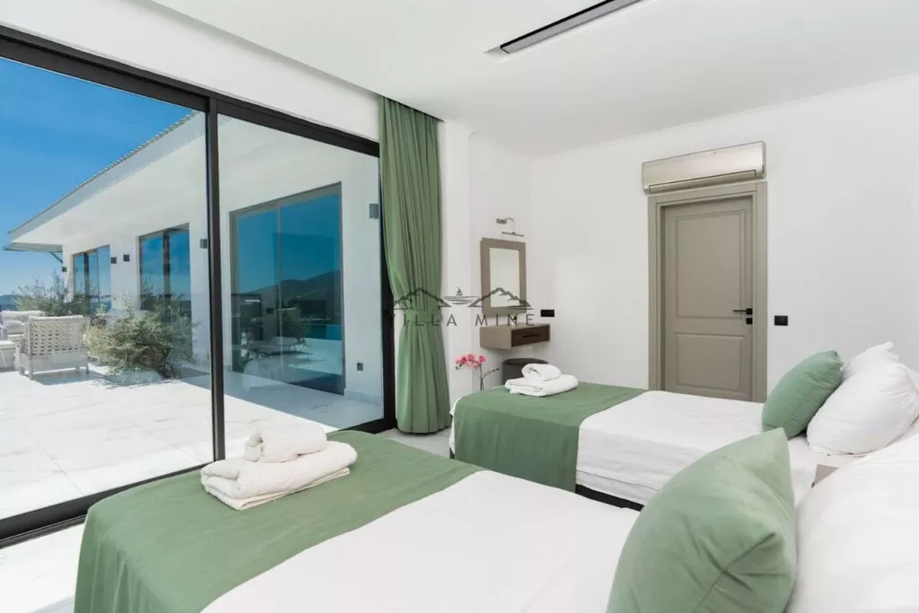 624553-Nicht zugeordnet