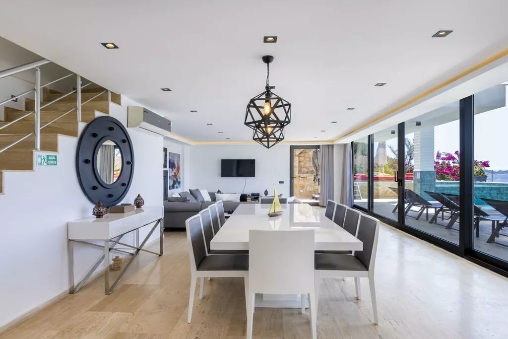 624555-Nicht zugeordnet