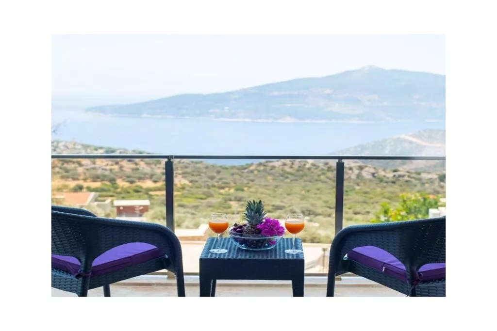 624558-Nicht zugeordnet