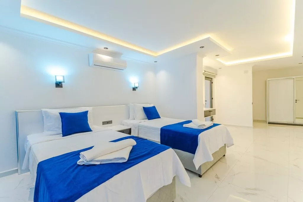 624566-Nicht zugeordnet