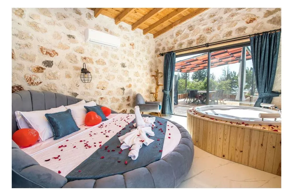 624587-Nicht zugeordnet