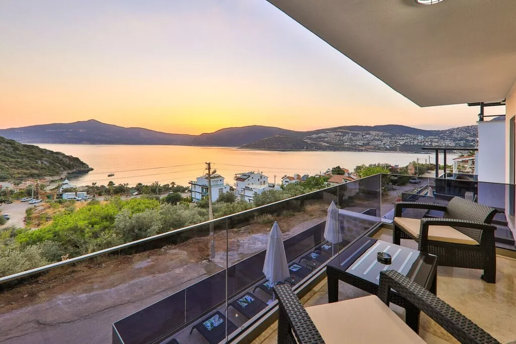 624626-Nicht zugeordnet