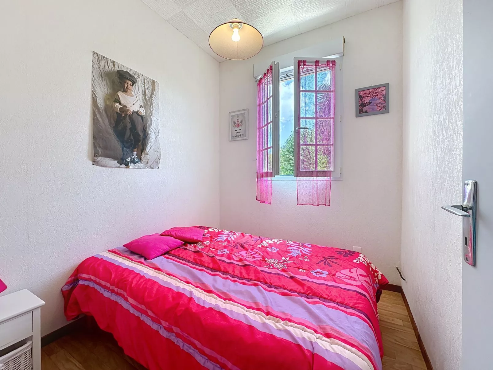 Les Vents Doux-Dedans