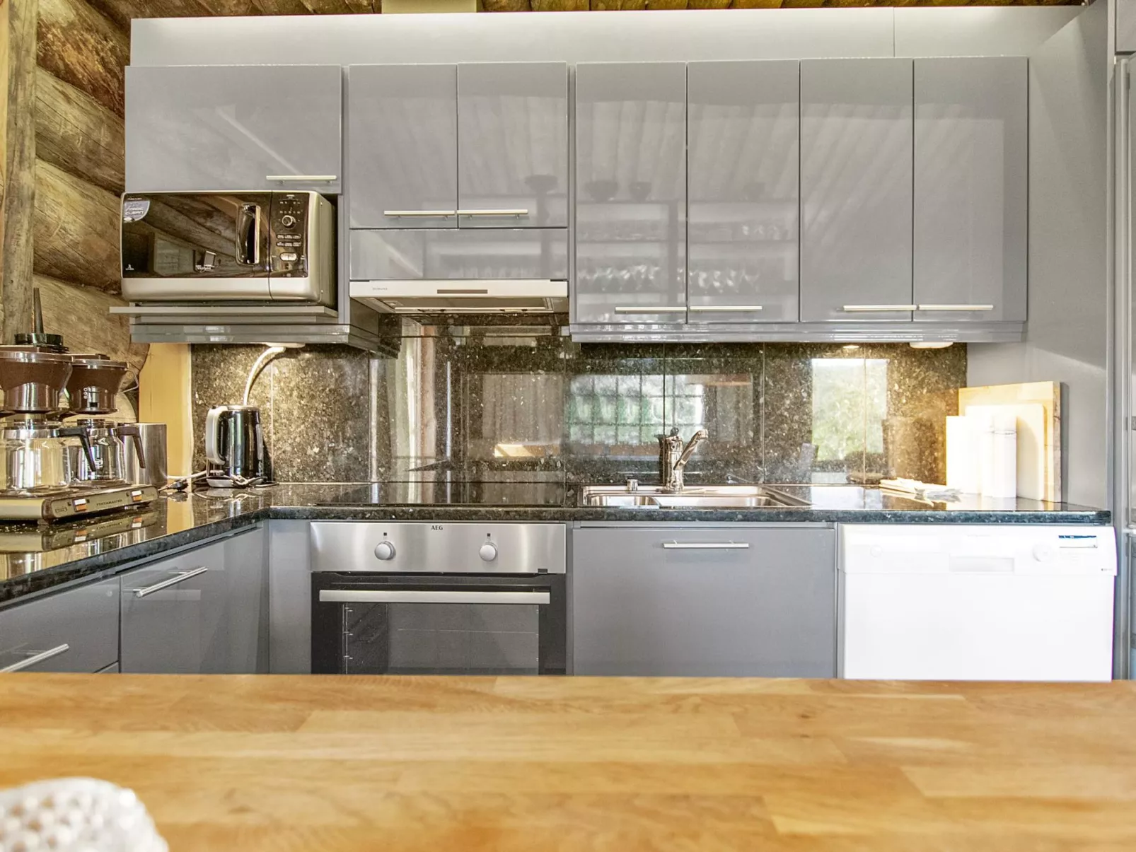 Sokosti - ukselma-Inside