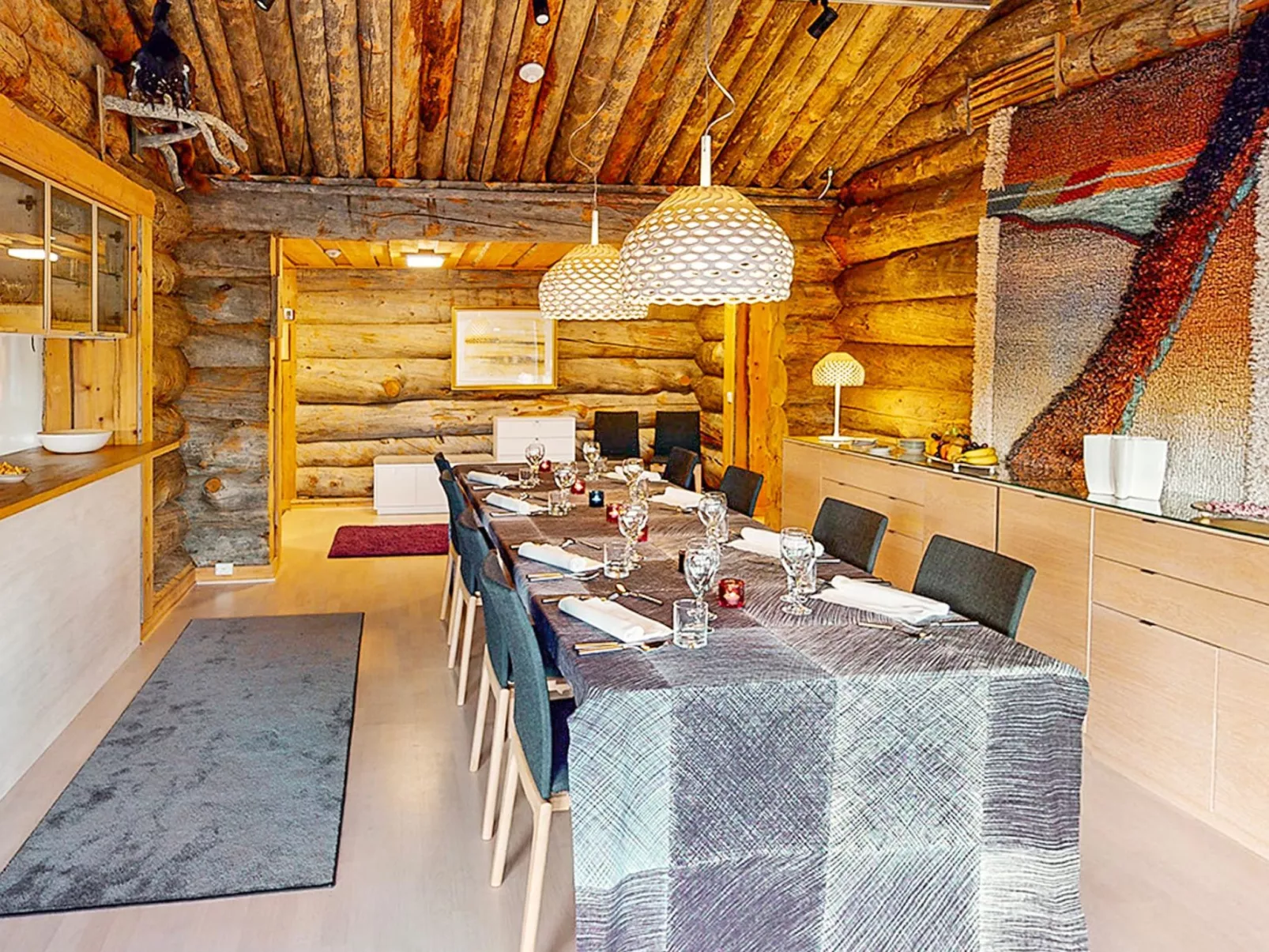 Sokosti - lupukka-Inside