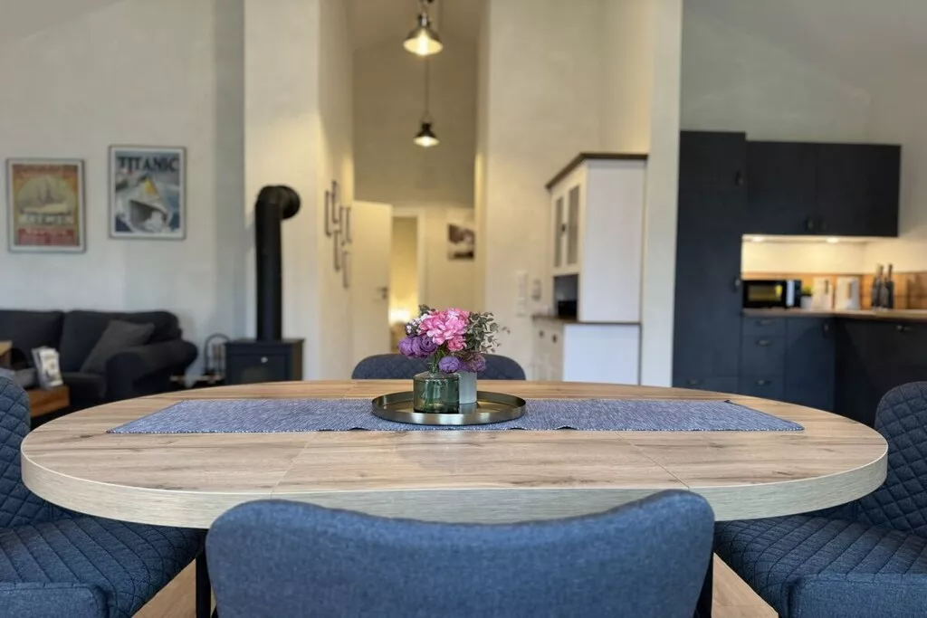 522601-Nicht zugeordnet