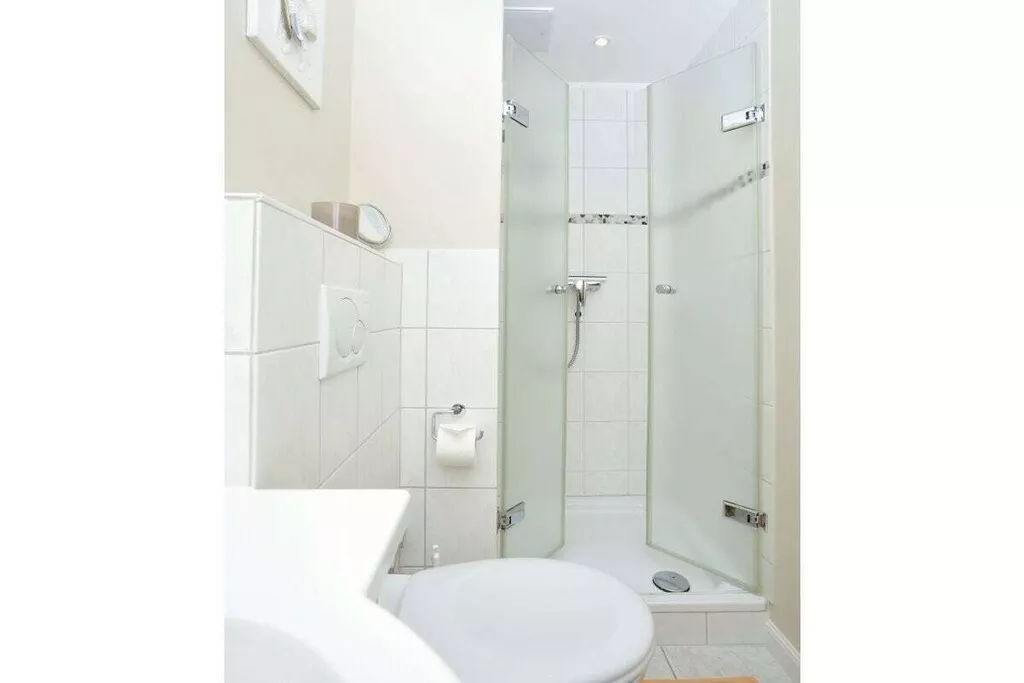 283745-Nicht zugeordnet