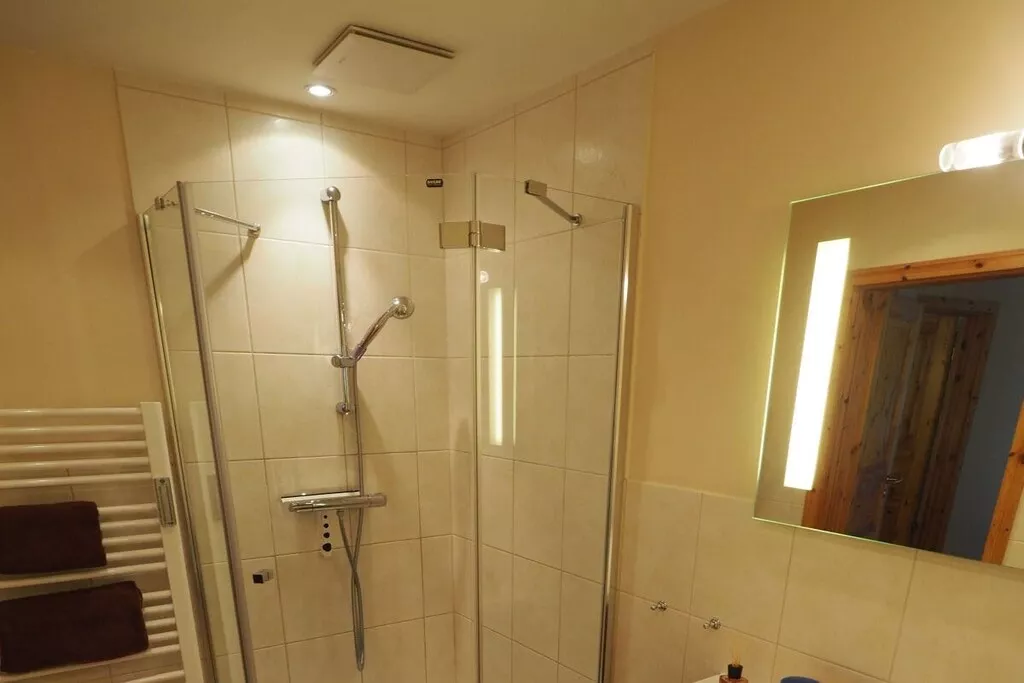 284171-Nicht zugeordnet