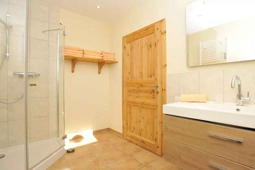 284435-Nicht zugeordnet