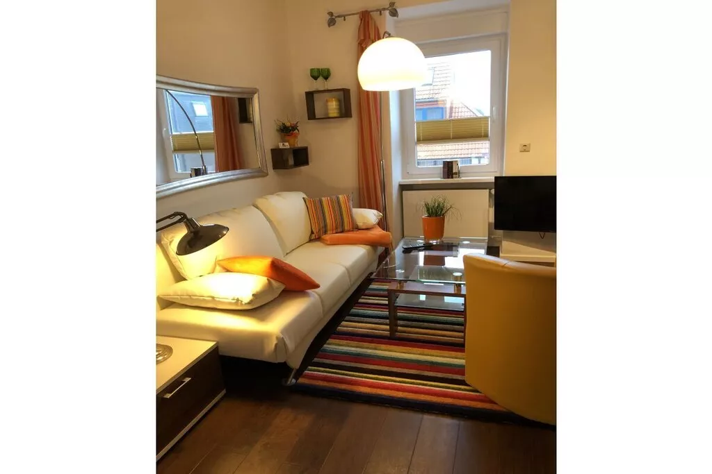 385719-Nicht zugeordnet