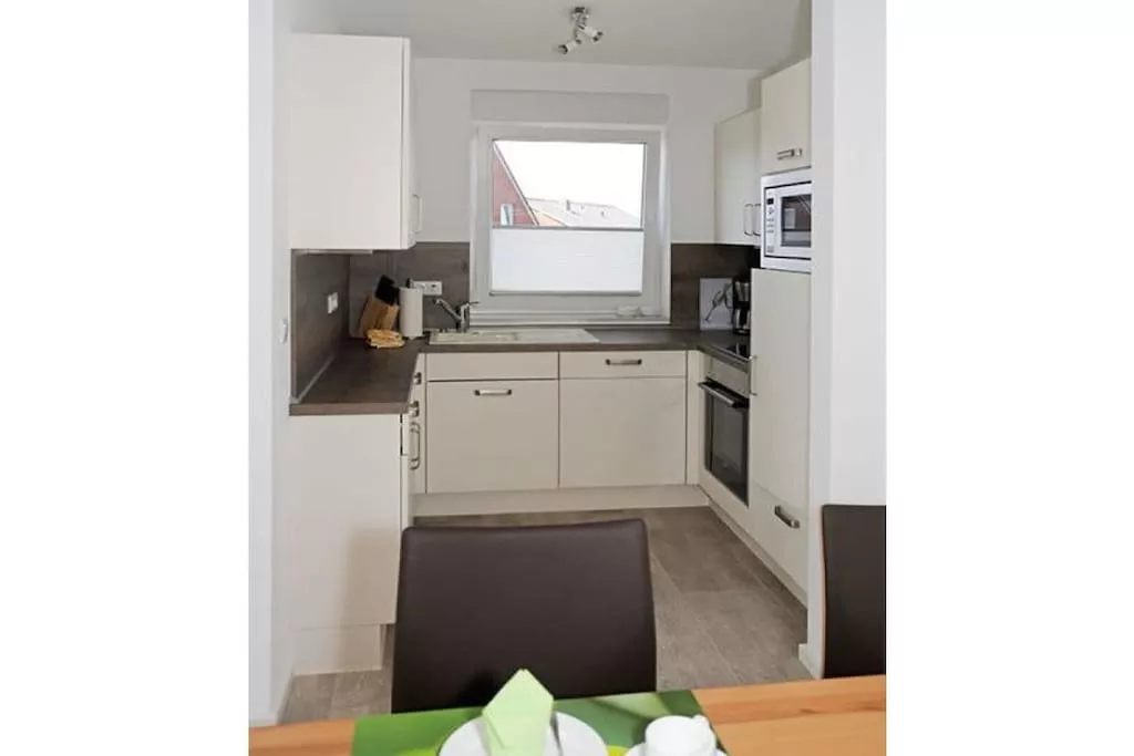 75895-Nicht zugeordnet