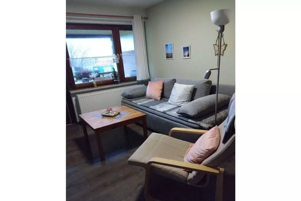 10561-Nicht zugeordnet