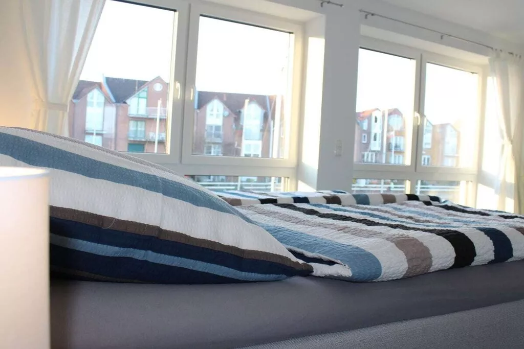 217715-Nicht zugeordnet