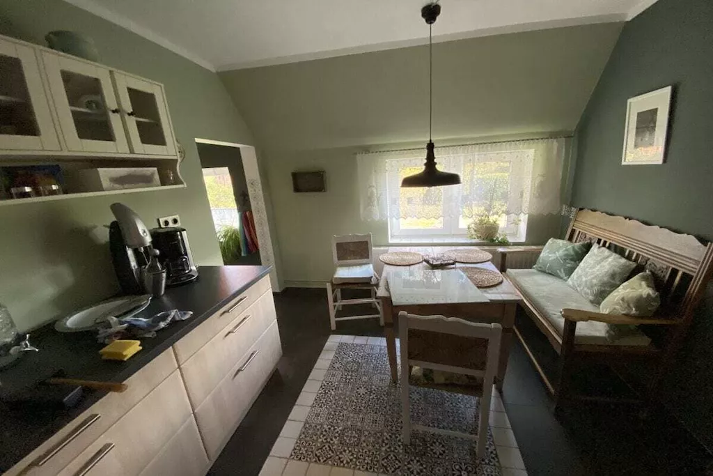 441274-Nicht zugeordnet