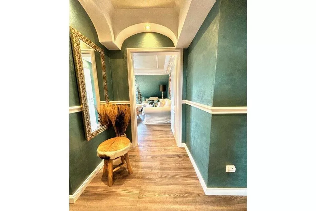 187298-Nicht zugeordnet