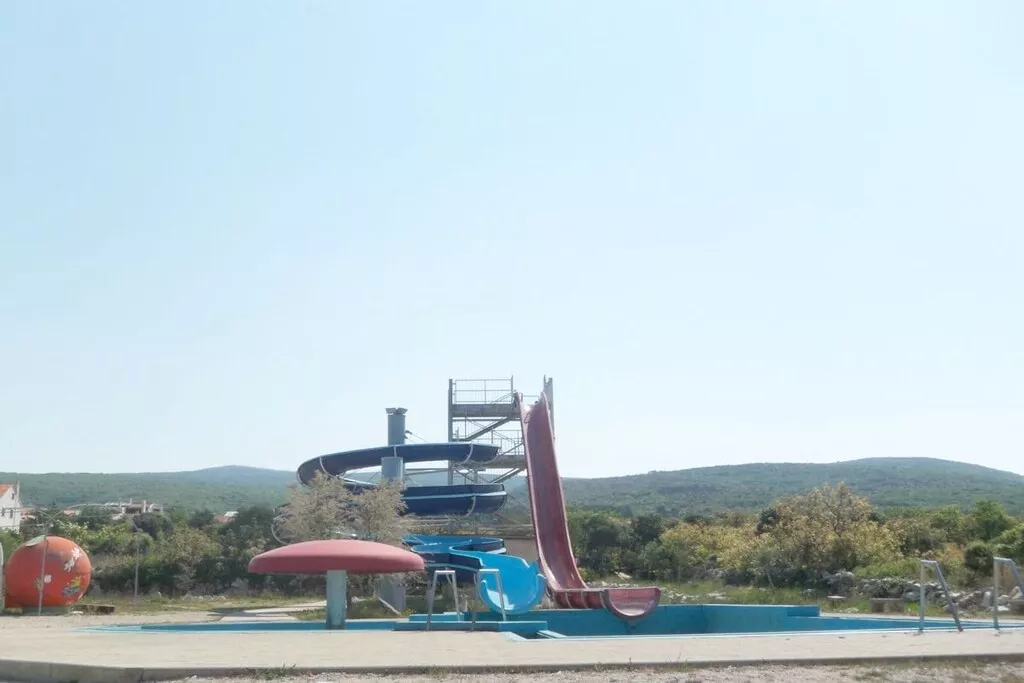 74220-Nicht zugeordnet