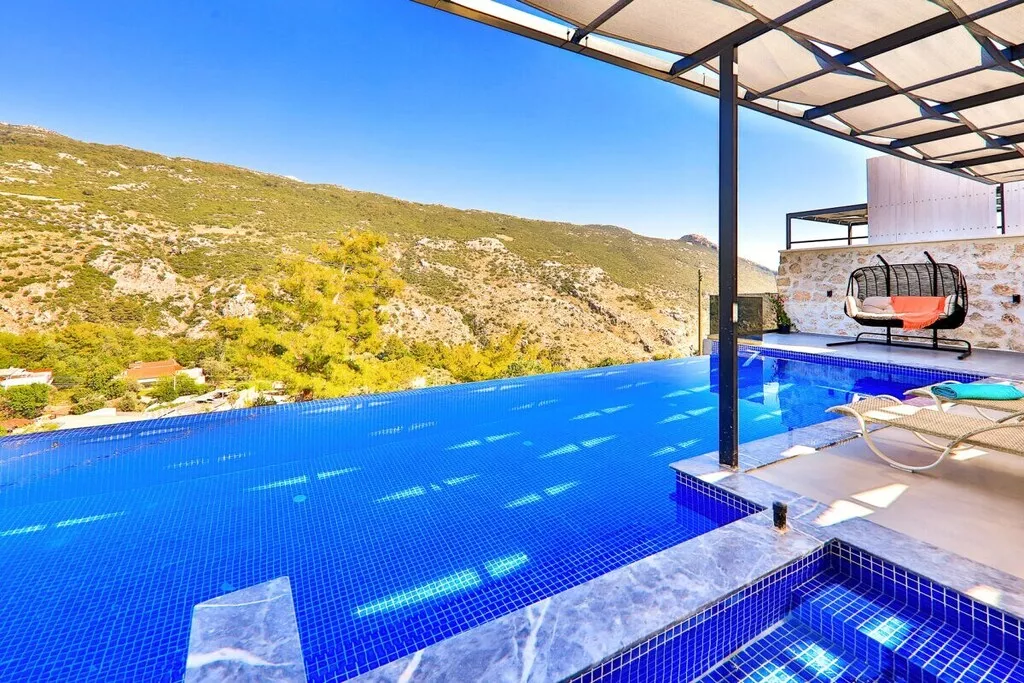 624597-Nicht zugeordnet