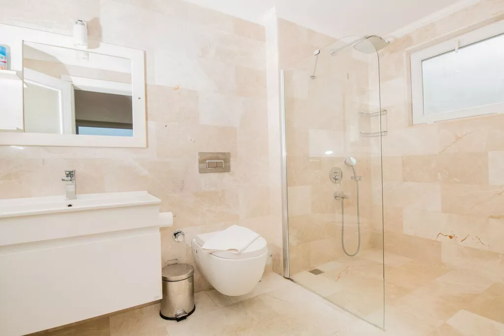 624615-Nicht zugeordnet