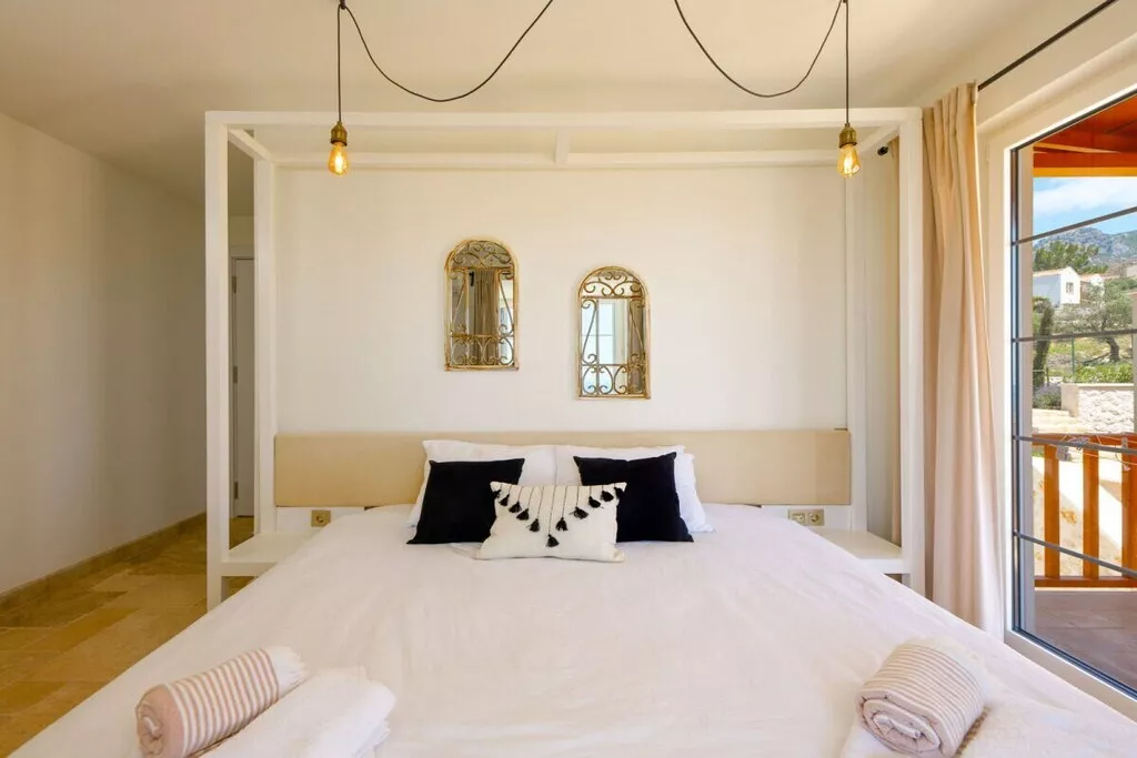 624636-Nicht zugeordnet