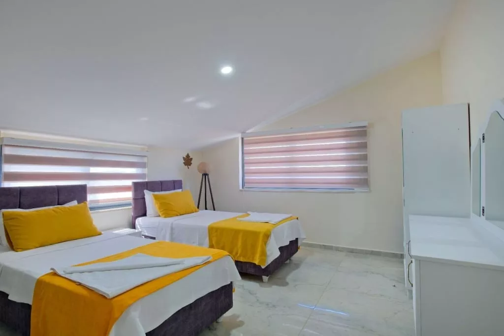 624600-Nicht zugeordnet