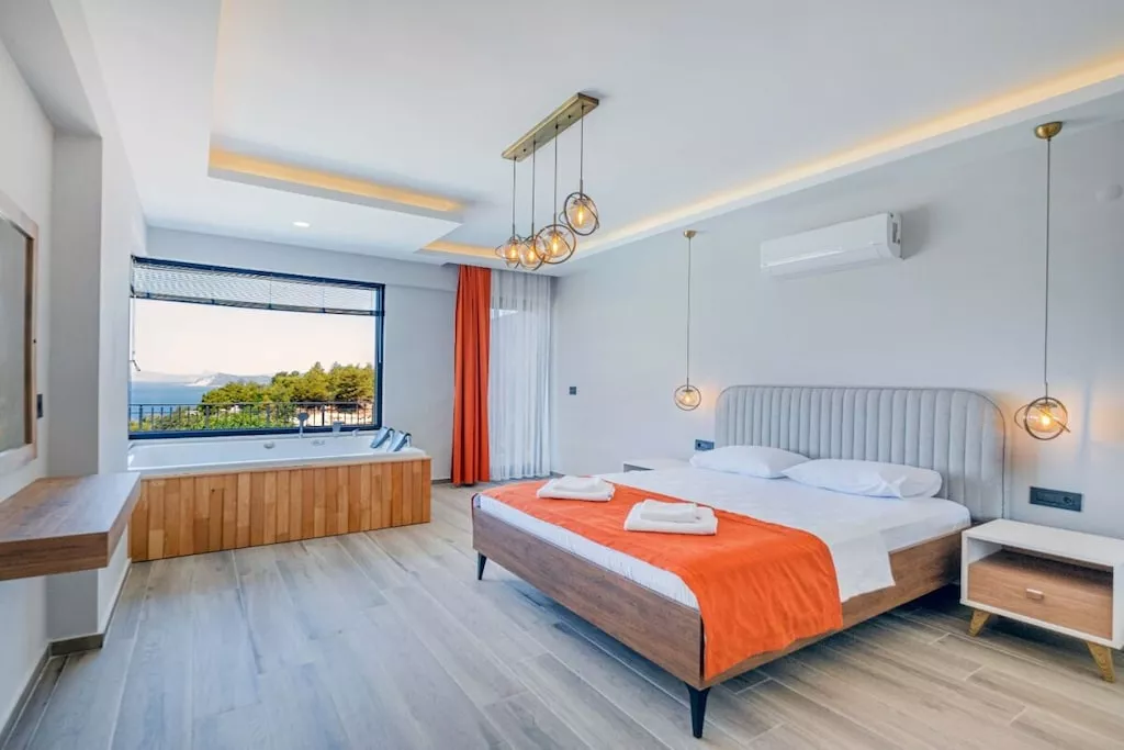 624603-Nicht zugeordnet