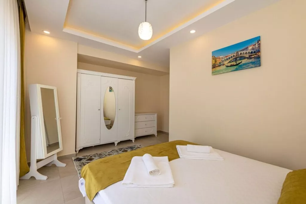 624651-Nicht zugeordnet