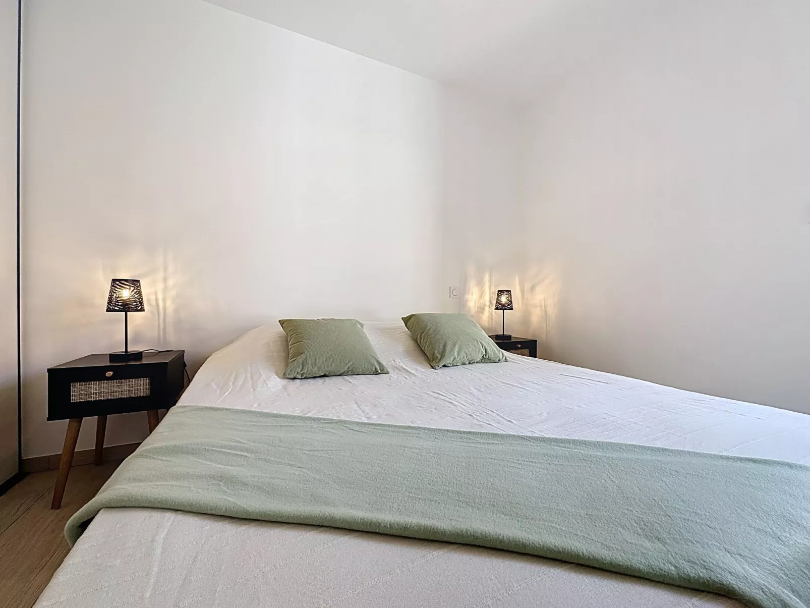 Les Musardises-Inside