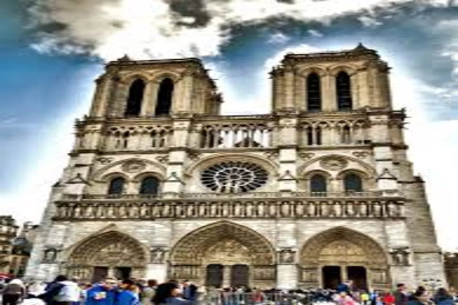 CHENIER 3 NEW-Non tagué