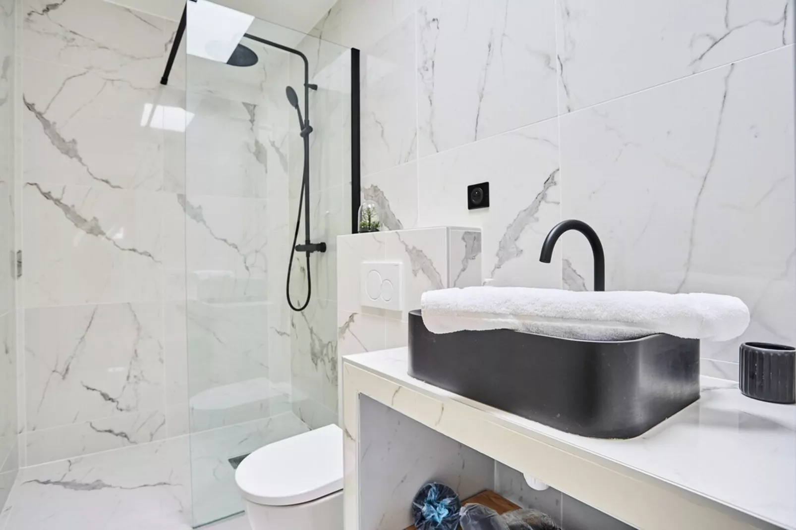 ABOUKIR 105 9 NEW-Non tagué