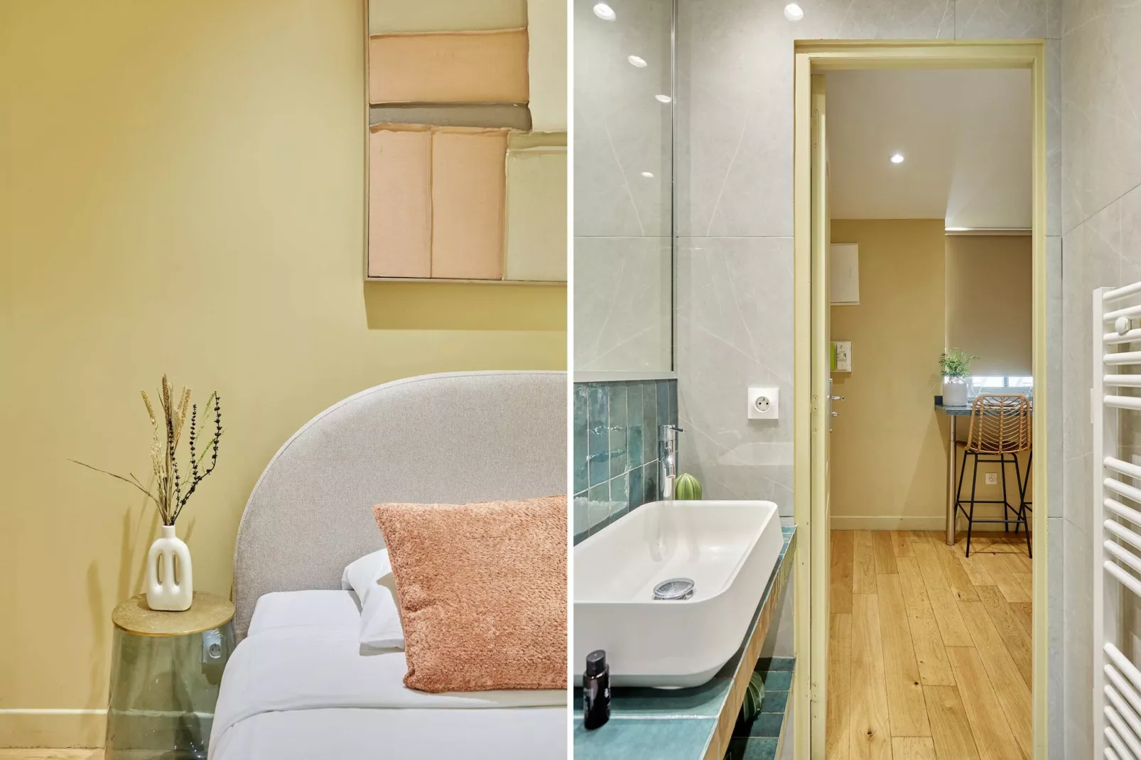 CAIRE 2 NEW-Non tagué